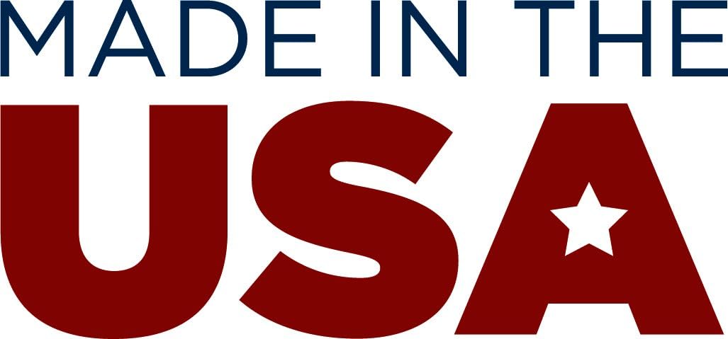 Guardsman Clean & Polish For Wood Furniture - Cream Polish 16.9 oz - Silicone Free, UV Protection - 461500