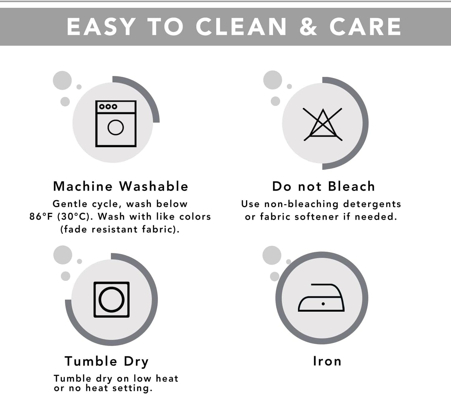 PureFit Reversible Quilted Sofa Cover, Water Resistant Slipcover Furniture Protector, Washable Couch Cover with Non Slip and Elastic Straps for Kids, Dogs, Pets (Oversized Loveseat, Wine/Beige)