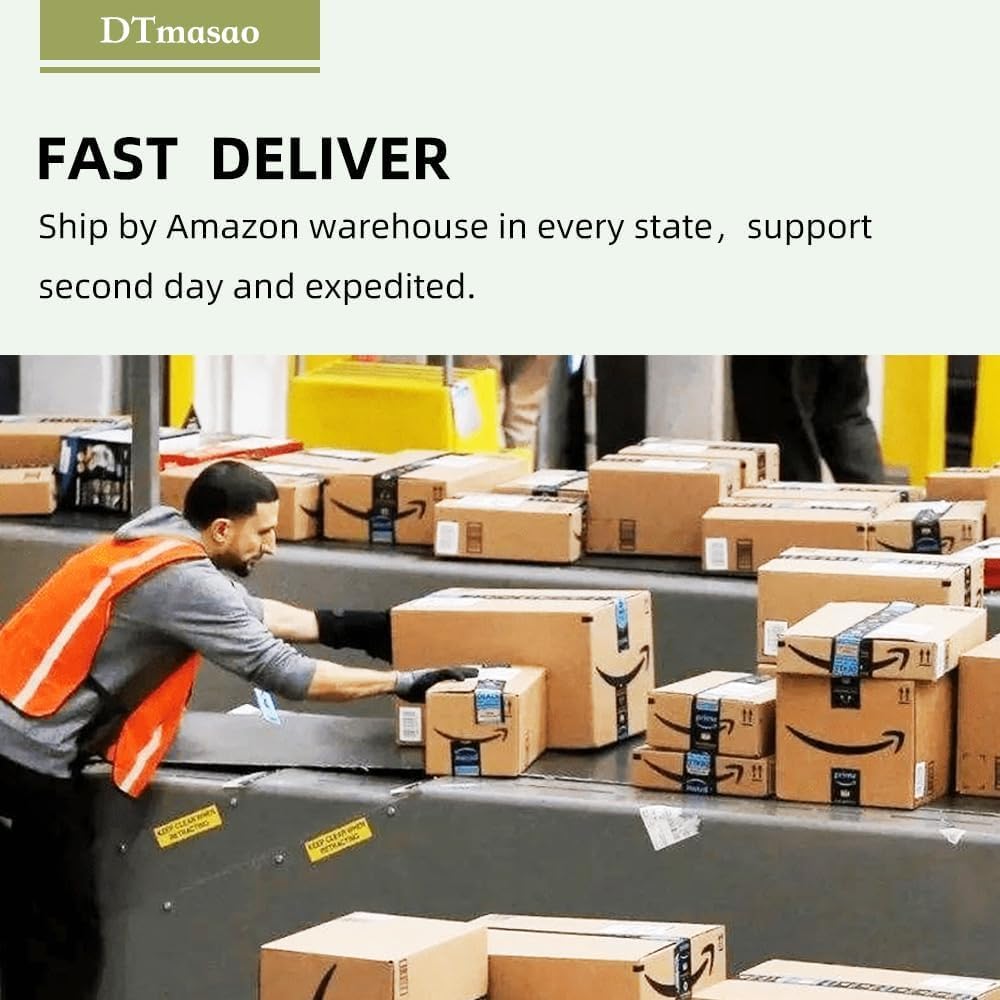 1/2 x 12 Inch 50 PCS Square Dowel Rods Wood Sticks Wooden Dowel Rods Unfinished Bamboo Sticks - for Crafts,Home Decor, Model Making and DIYers