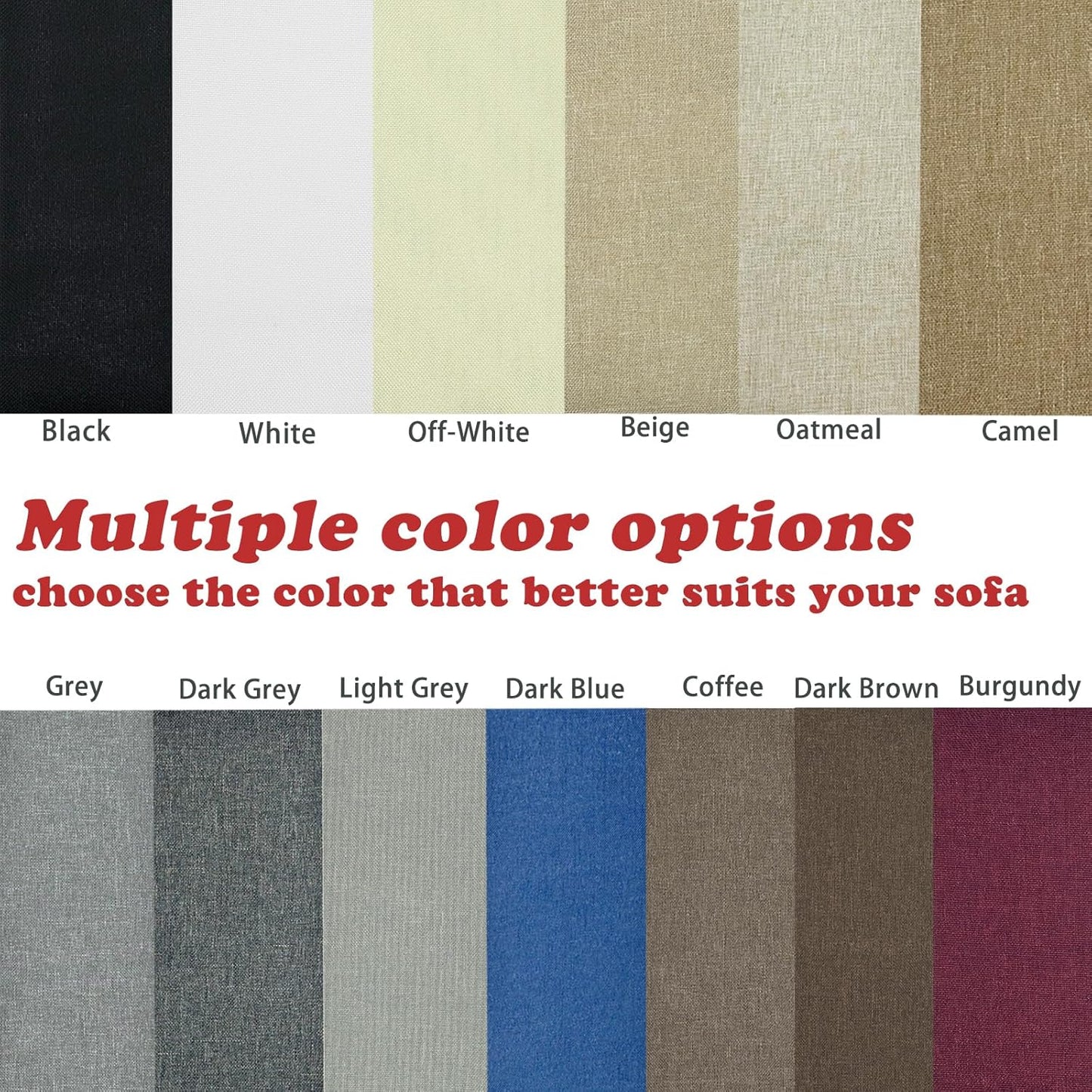 Linen Repair Tape 4x70 Inch Self-Adhesive Couch Patch Repair Fabric Patch for Furniture,Sofas,Cushion,Chairs,Bags,Linen Goods(Coffee)