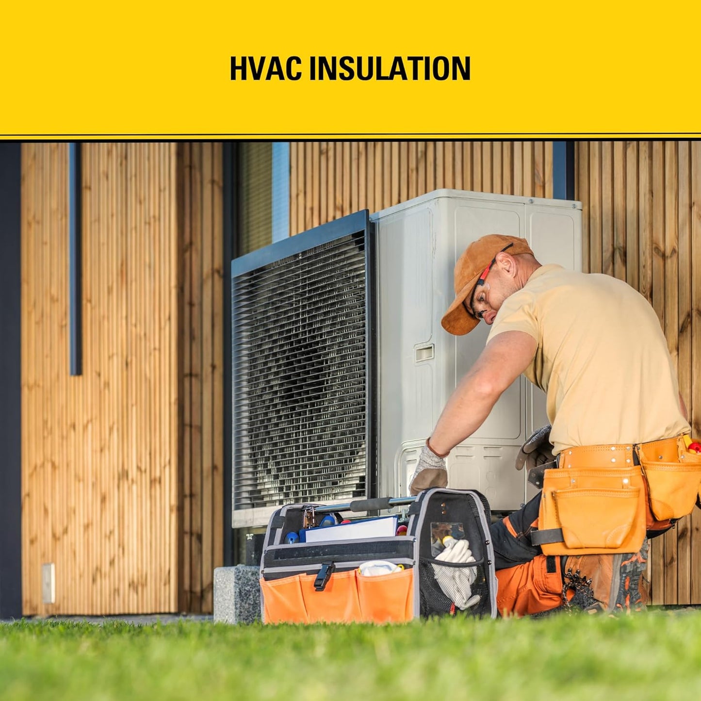 Stanley F903 Black Spray Foam Sealant (12x12oz) – Waterproof Expanding Polyurethane Foam for RV, Pond, Waterfall, Landscape & Automotive Applications – UV Resistant, Gap Filler Foam | 12 Pack