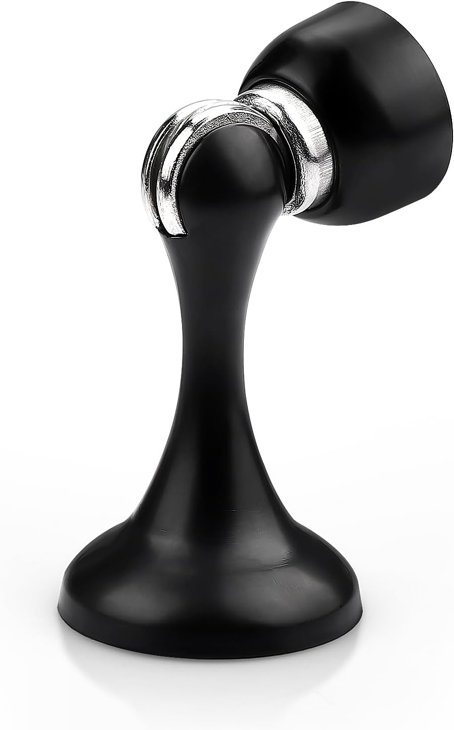 Furniture Accessories