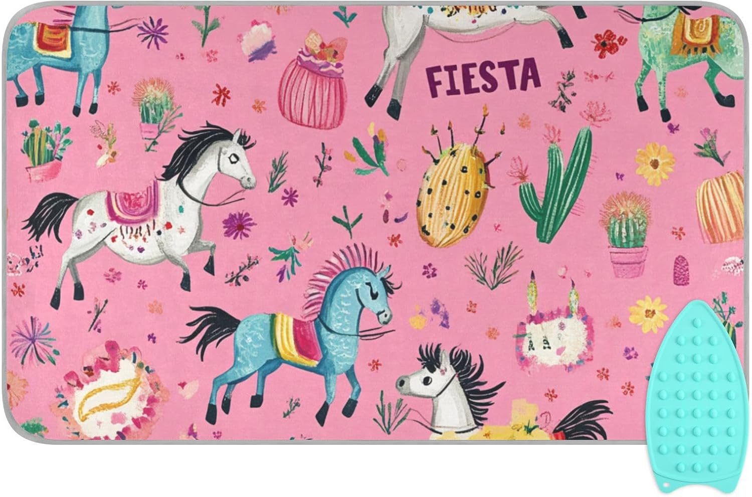 Ironing Board Covers