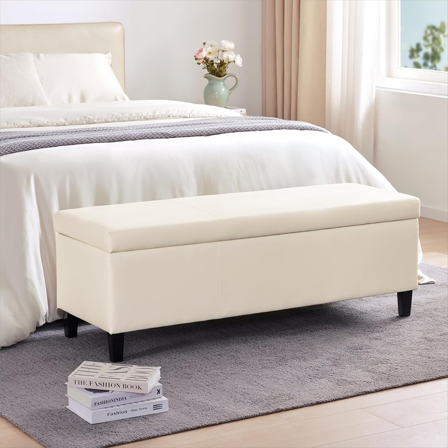 Living Room Furniture