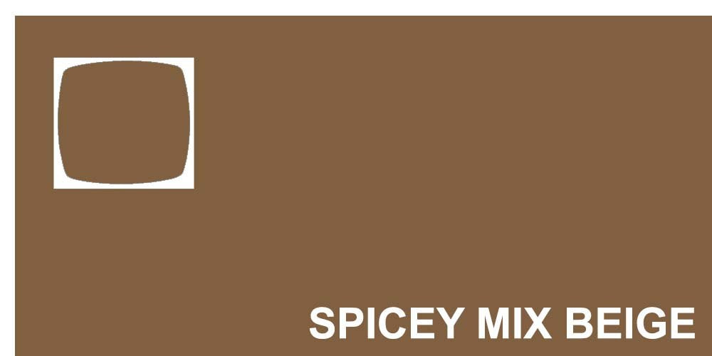 Coloredepoxies 10024 Dark Brown Epoxy Resin Coating Made with Beautiful and Vibrant Pigments, 100% solids, For Garage Floors, Basements, Concrete and Plywood. 3 Gallon Kit