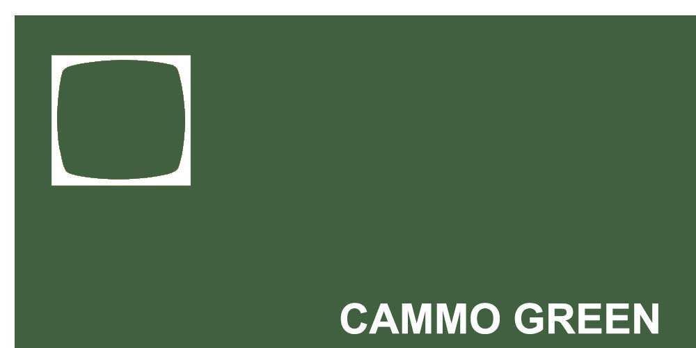 Colored Epoxies Cammo Green Epoxy Resin for Bar Tops, Table Tops, Wood, Concrete, Epoxy Art & Craft 1.5 Gallon