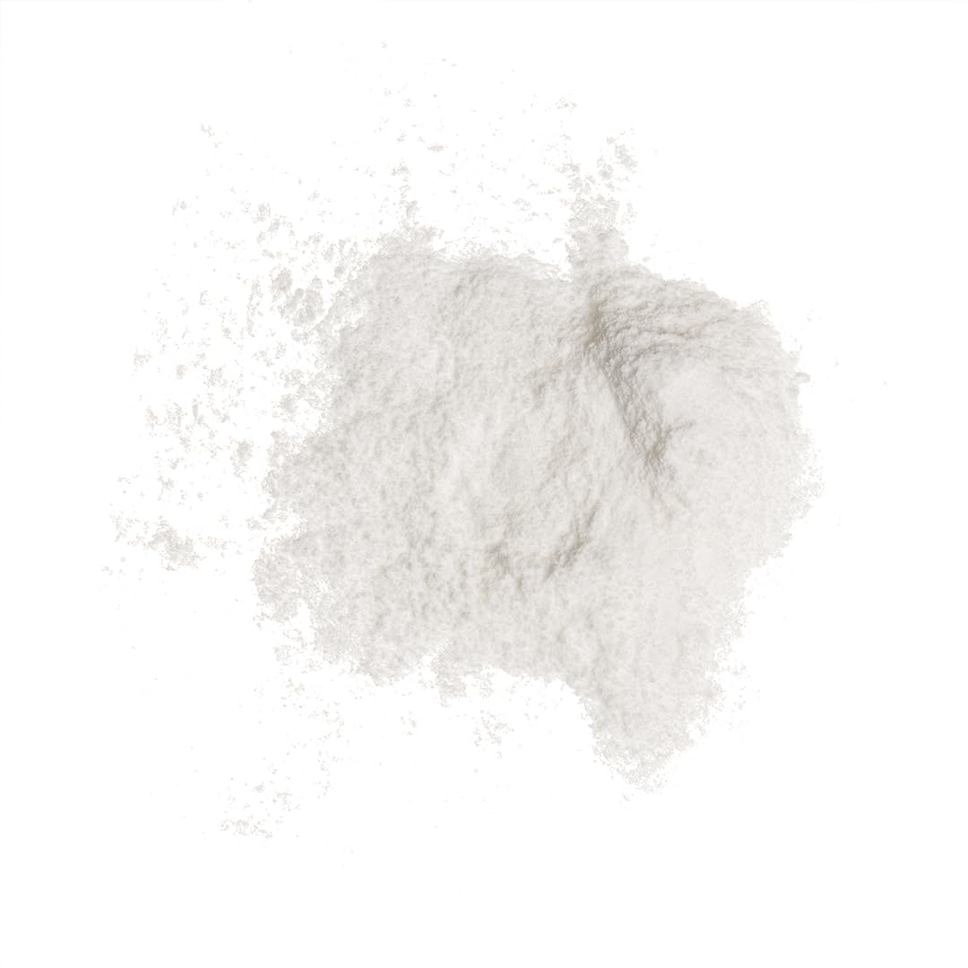 ARCTIC FOX Bleach Please, White Powder Bleach 5 Pack of Sachets (5 x 1oz) Stock up and save! Perfect for multiple use touch-ups, highlights or money pieces.