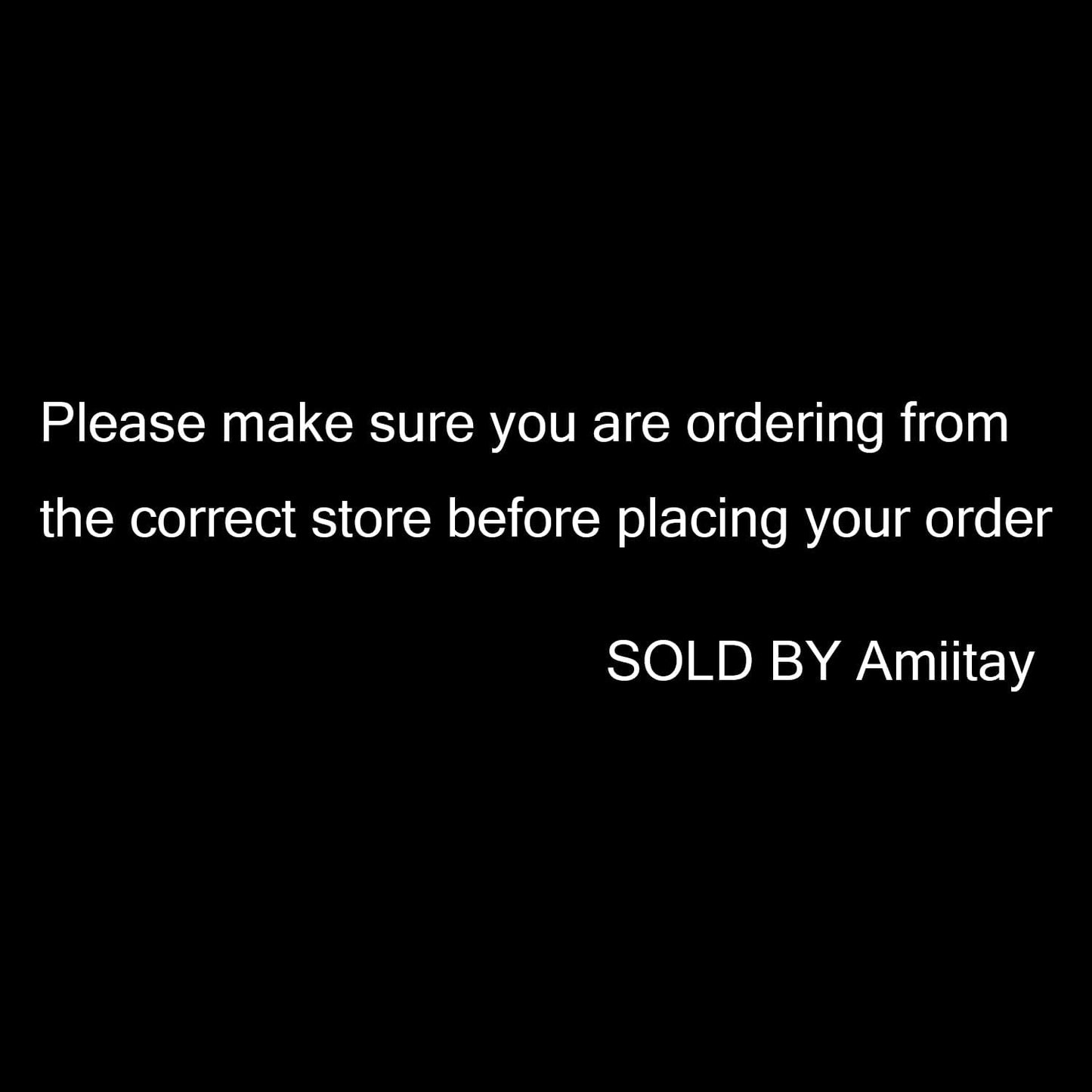 Floral Drawer and Shelf Liner for Kitchen Cabinets,16IN x 20FT Non-Adhesive and Strong Non-Slip Cabinet Drawer Liners for Kitchen Shelf, Waterproof Cupboard Liners,Easy to Clean