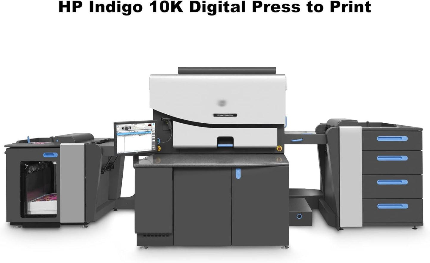 Custom Rectangle Stickers for Business Logo, Custom Rectangle Labels for Candle Jar Coffee, 30-300 pcs, Waterproof Glossy Vinyl Stickers, Upload Your Design (6x3.5 in)