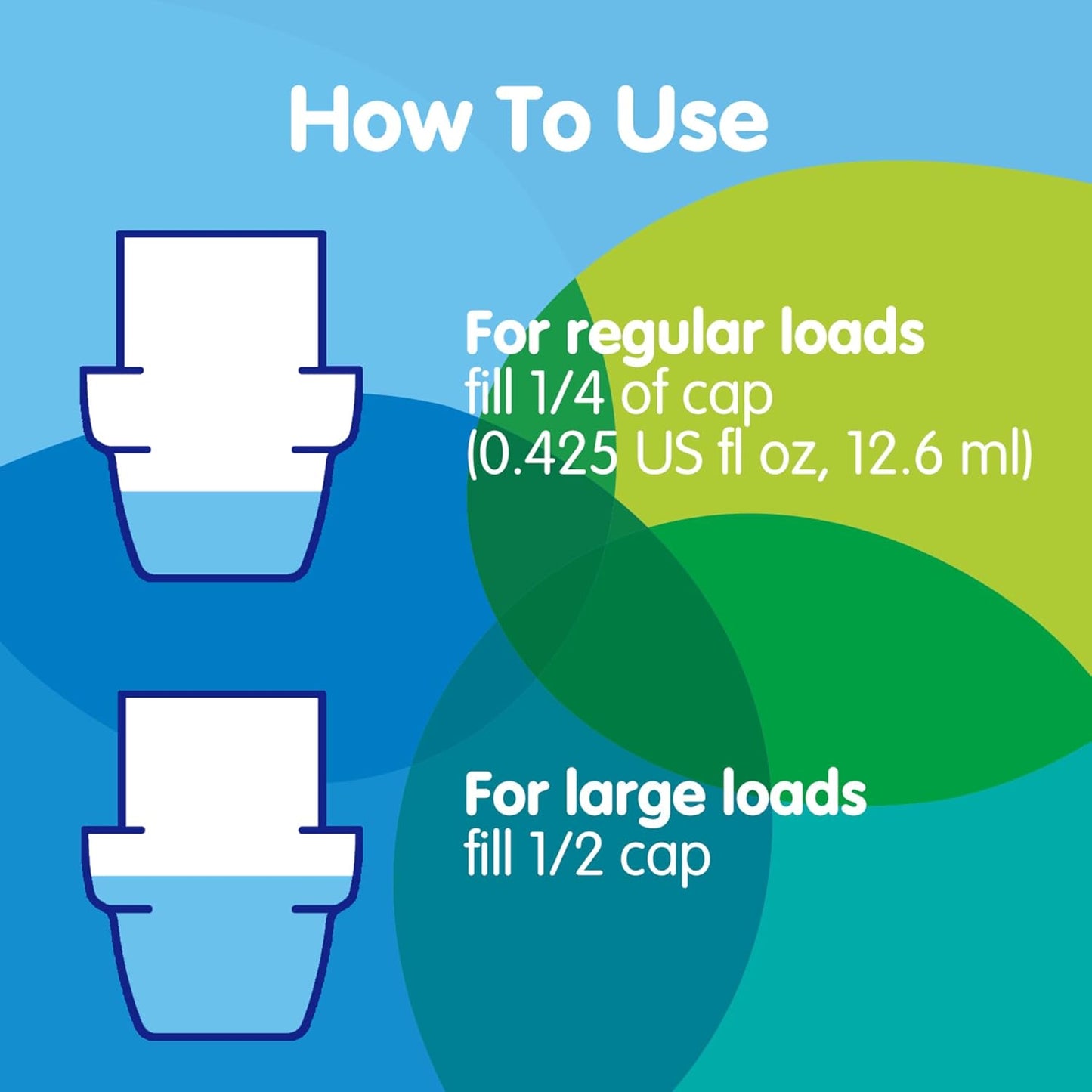Snuggle Liquid Fabric Softener, SuperFresh Original, Eliminates Tough Odors, 2X Concentrated, 150 Loads