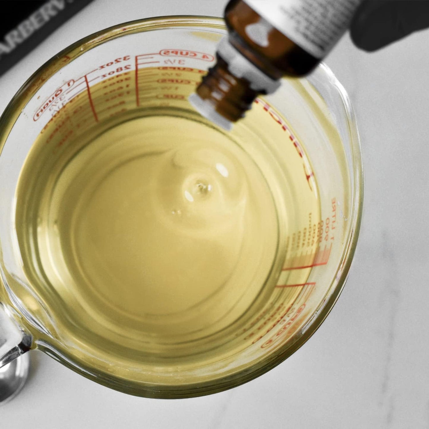 American Soy Organics Freedom Coconut Soy Wax Beads for Candle Making - Natural Candle Making Supplies - Paraffin-Free,Beeswax-Free Coconut Candle Wax for Container Candles,Tealights, Wax Melts 45 lbs