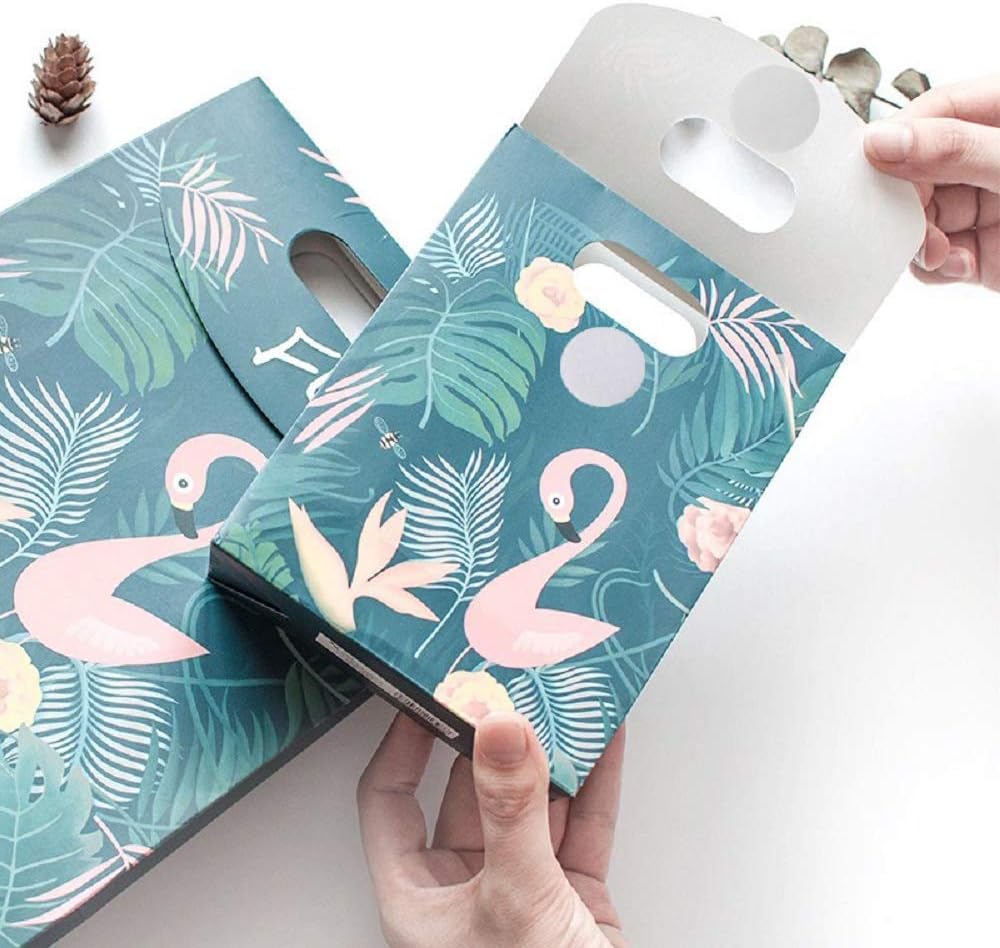 BRAVESHINE Round Sticky-Back Tapes with Adhesive - 36PCS Industrial-Strength Hook and Loop Fasteners - Double Sided Removable Interlocking Tapes for Children Crafts - Round 1.5inch