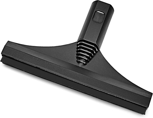 Dupray Neat Window Tool for Steam Cleaner (Accessory Part) – Streak-Free Cleaning for Glass and Mirrors