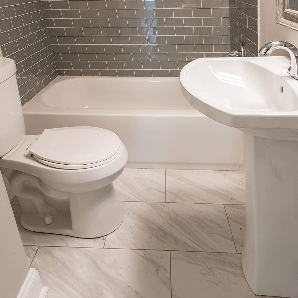 Zep Commercial Quick Clean Disinfectant - 1 Gallon (Case of 2) - ZUQCD128