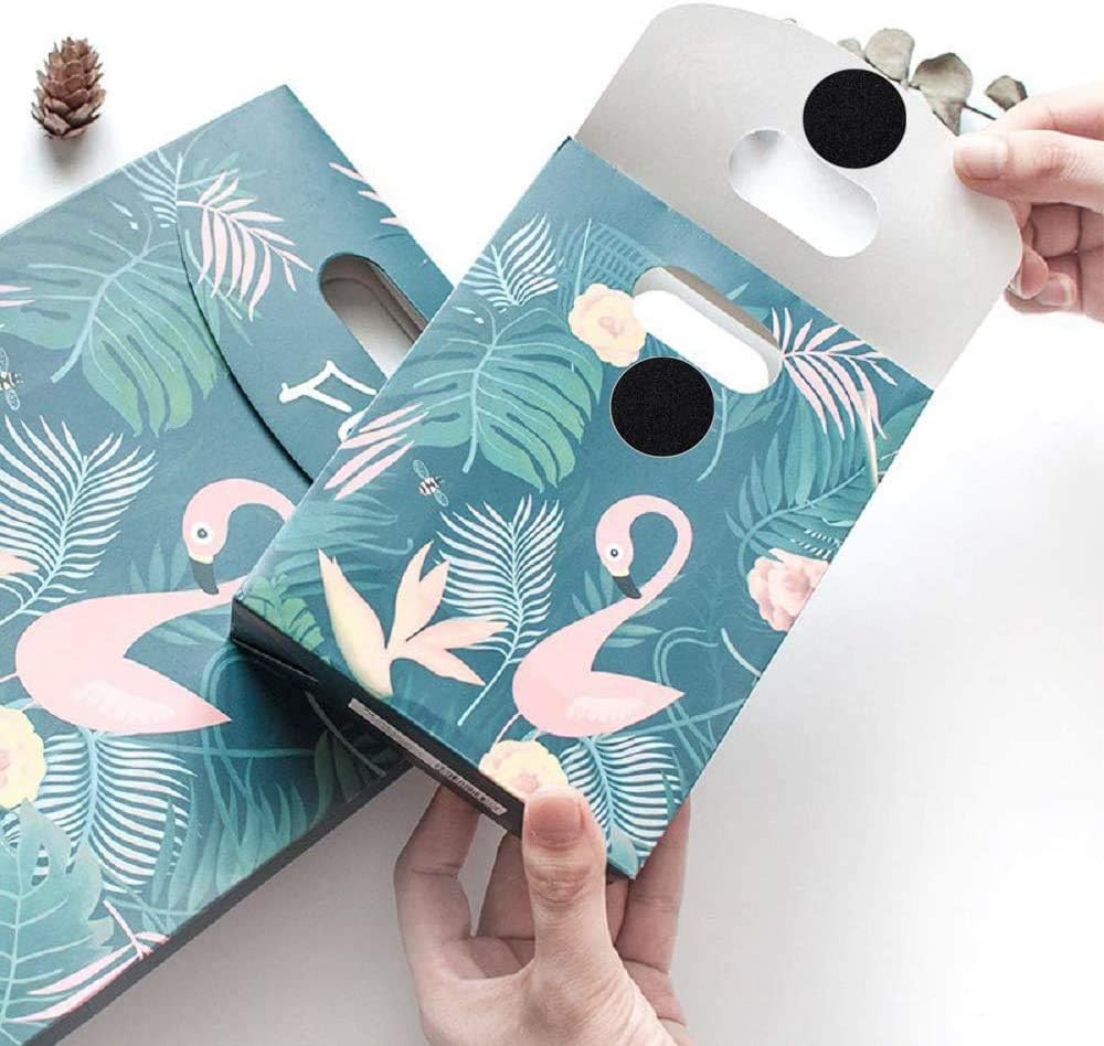 BRAVESHINE Adhesive Tape - 16PCS Hook and Loop Fasteners - Double Sided Sticky-Back - Heavy-Weight Carpet Gripper Pad Wall Mounting Tapes for Home Office Phone Mount - Round 1.5inch