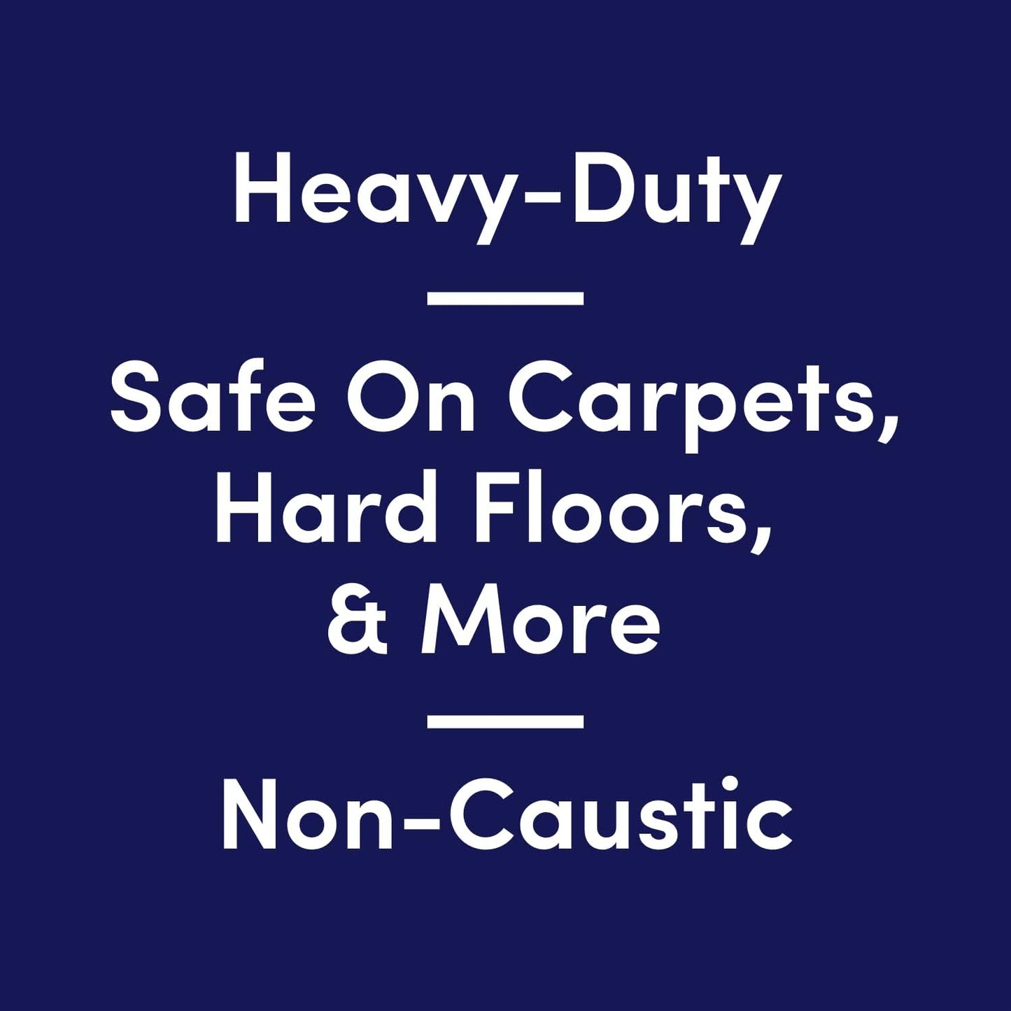 Bioesque Advanced Stain + Odor Remover, Pet-Friendly Natural Enzymatic & Bacterial Formula, Heavy-Duty Stain & Odor Remover, Safe on Carpets, Hard Floors, & More, 32 Fl Oz (Pack of 1)