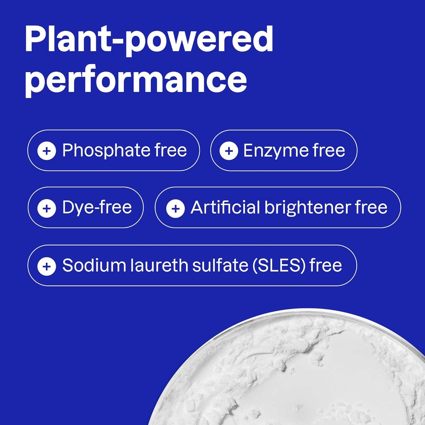 ATTITUDE Liquid Fabric Softener, Plant-Based & Vegan, HE Compatible, Naturally Derived, Citrus Zest Scent, 80 Loads, 67.6 Fl Oz