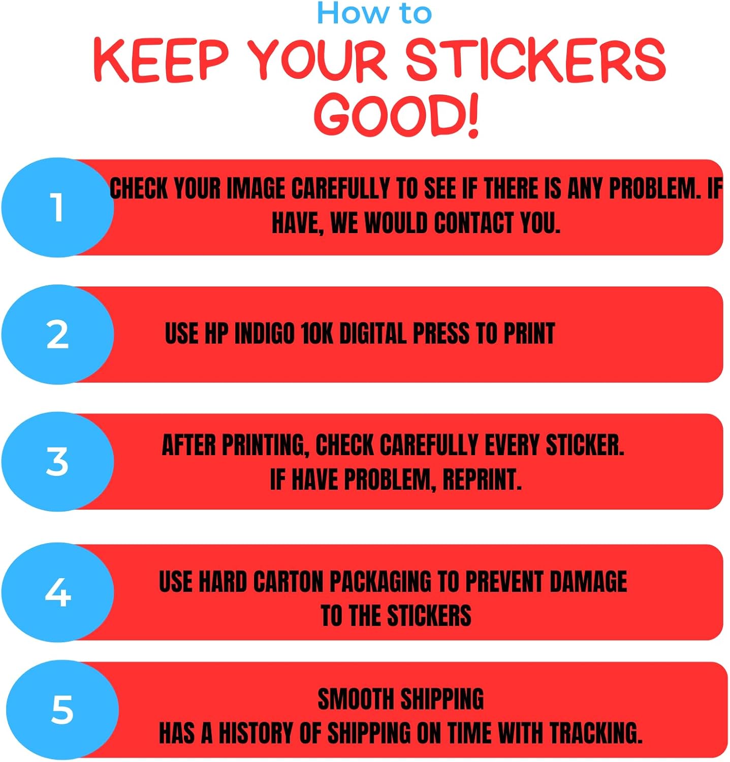 Custom Rectangle Stickers for Business Logo, Custom Rectangle Labels for Candle Jar Coffee, 30-300 pcs, Waterproof Glossy Vinyl Stickers, Upload Your Design (2.5x3 in)