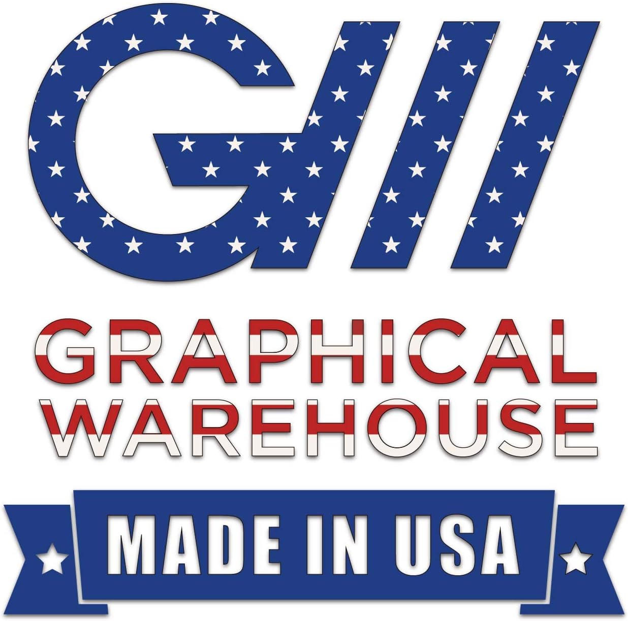 "Phones Down Heads Up" Safety Sign - Laminated Adhesive Floor Signs by Graphical Warehouse (17)