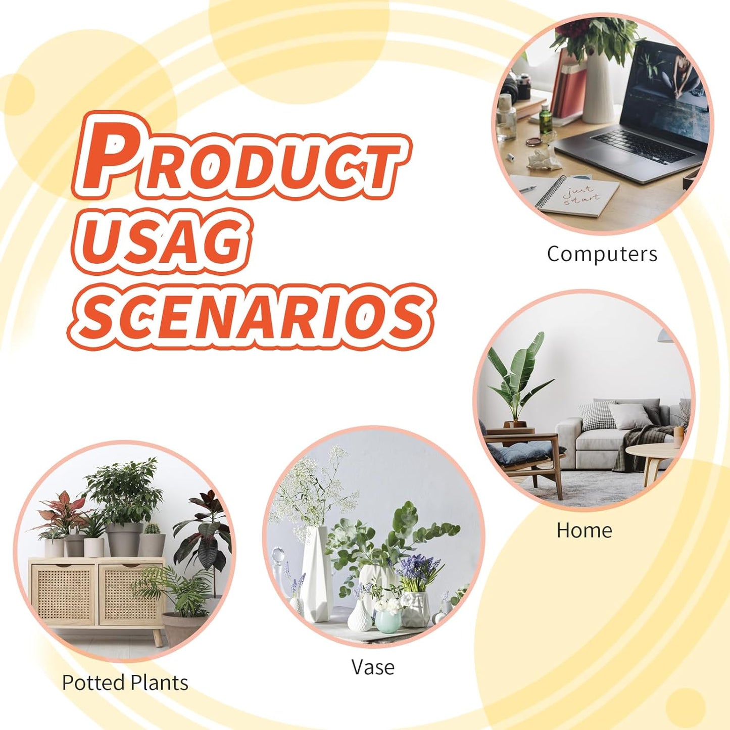 Felt Furniture Pads, Non Slip Self Adhesive Cuttable Felt Tape White Heavy Duty Felts Strip Roll for Protecting Hardwood Floors Chair Wall Protector (40 x 5 x 0.12 Inch)