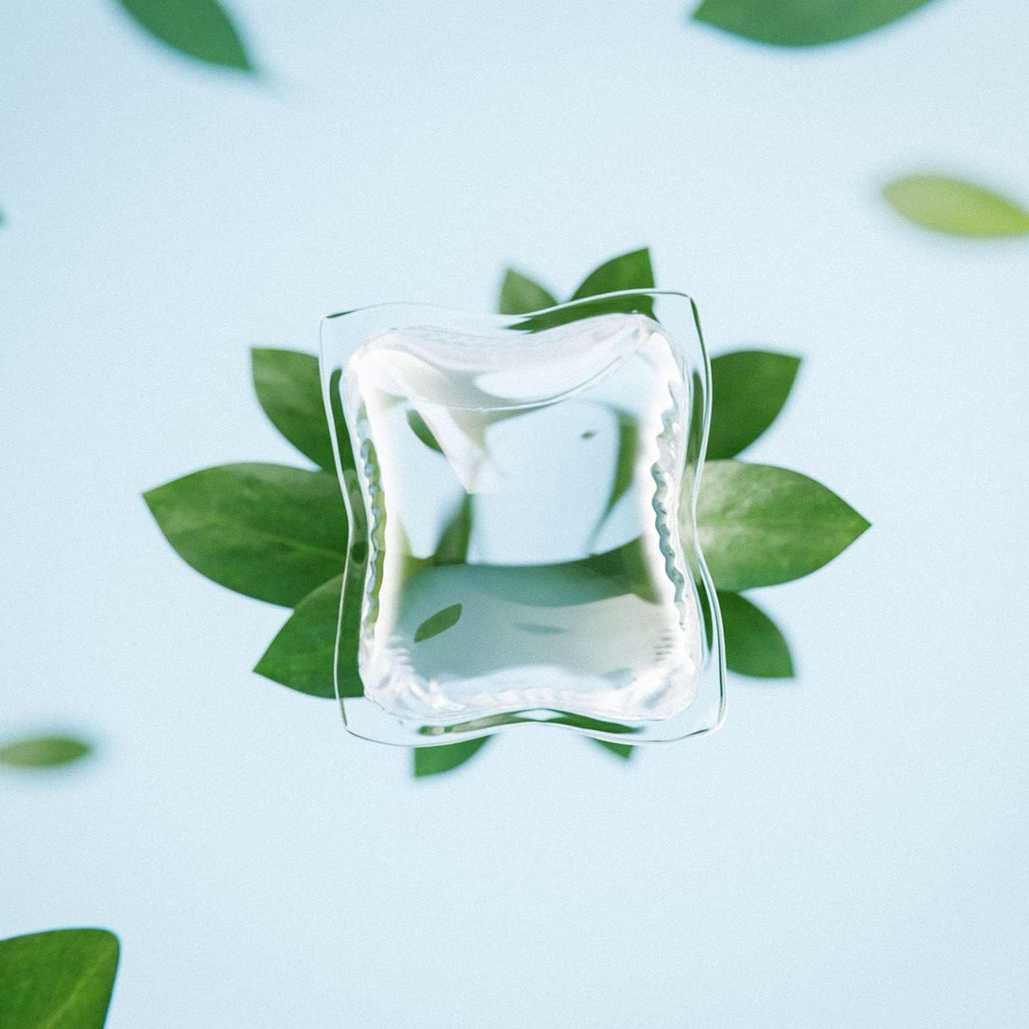 Dropps Sensitive Skin Laundry Detergent Pods, Unscented (160 Count) - Dermatologist Tested Laundry Pods - HE Compatible Laundry Supplies for Clean Clothes, Vegan & Dye-Free