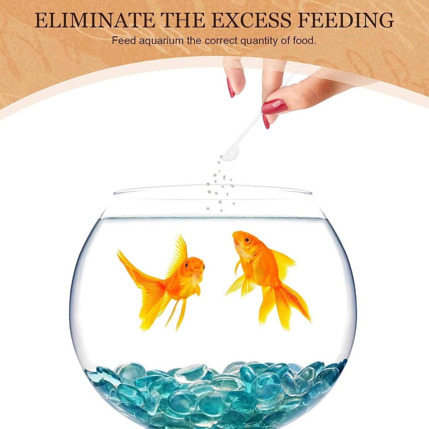 Honeydak 1/32 Teaspoon Micro Scoops 150 Milligram Mini Measuring Spoons Tiny Little Plastic Scoop for Measuring Cosmetics, Powders, Glitter and Seasoning(White, 16 Pieces)