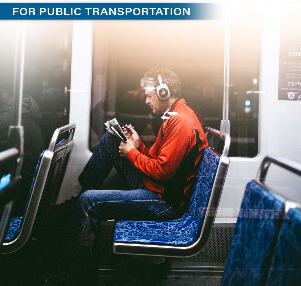 SONO Disinfecting Wipes - 300 Count (Pack of 15) + Travel-Size Alcohol-Free Sanitizer - Medical-Grade, No Bleach, Multi-Surface Cleaning for School, Office, and On-the-Go Germ Protection