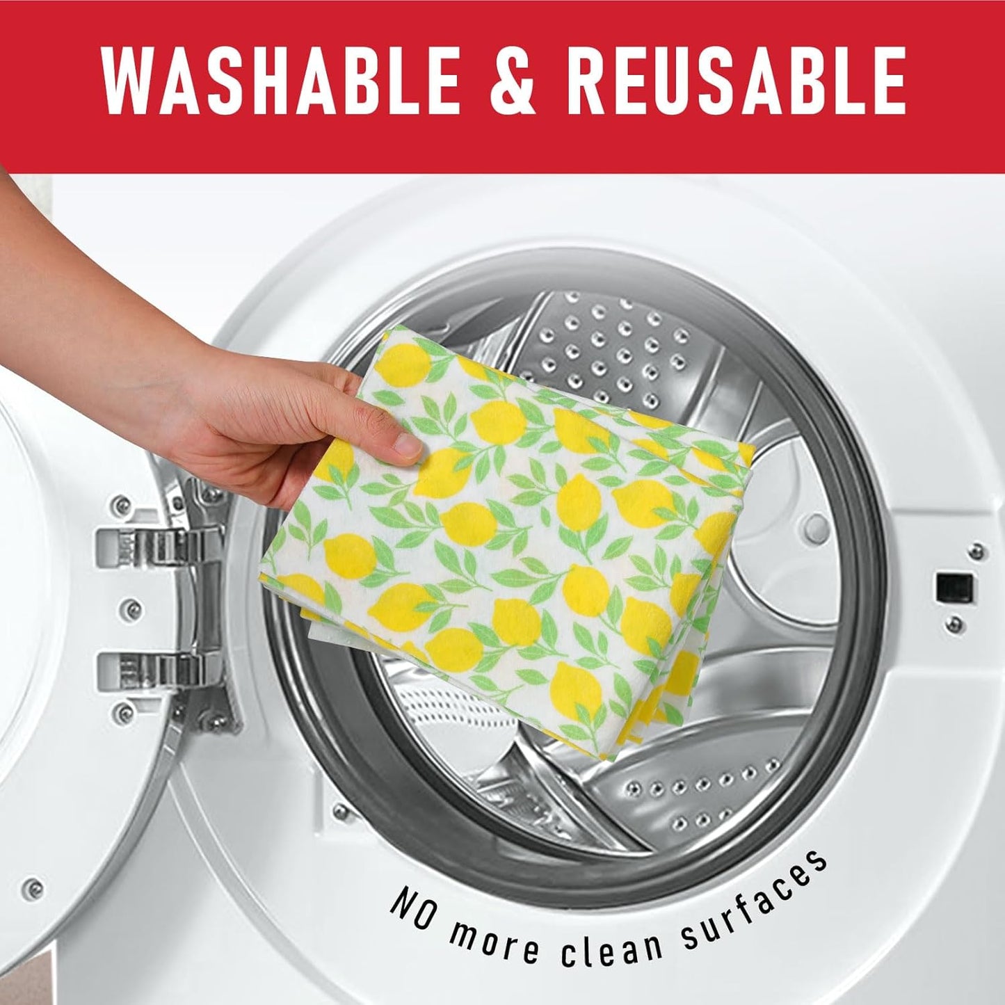 Cooyes 12 Pack Polyester Shelf Liners for Kitchen Cabinets, 17.7" × 24", Non-Slip Refrigerator Liners Machine Washable, Refrigerator Drawer Mats for Glass Shelves and Kitchen Cabinets