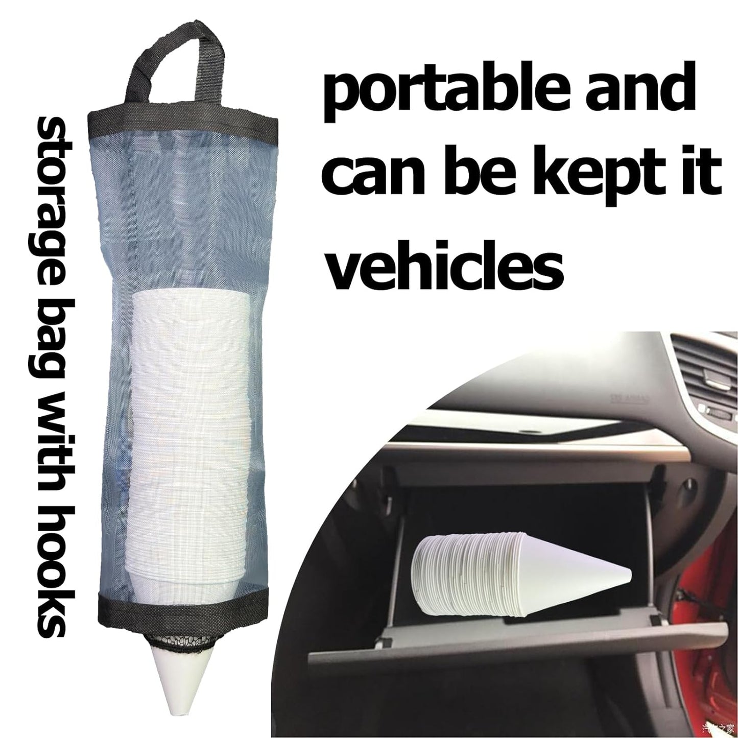 100 Pcs Paper funnels for Motor Oil 6oz Disposable Engine Oil Funnels Paper Funnel for Dispensers Kitchen Filling Bottle Disposable Funnel Paper Funnels Paper Oil Funnels