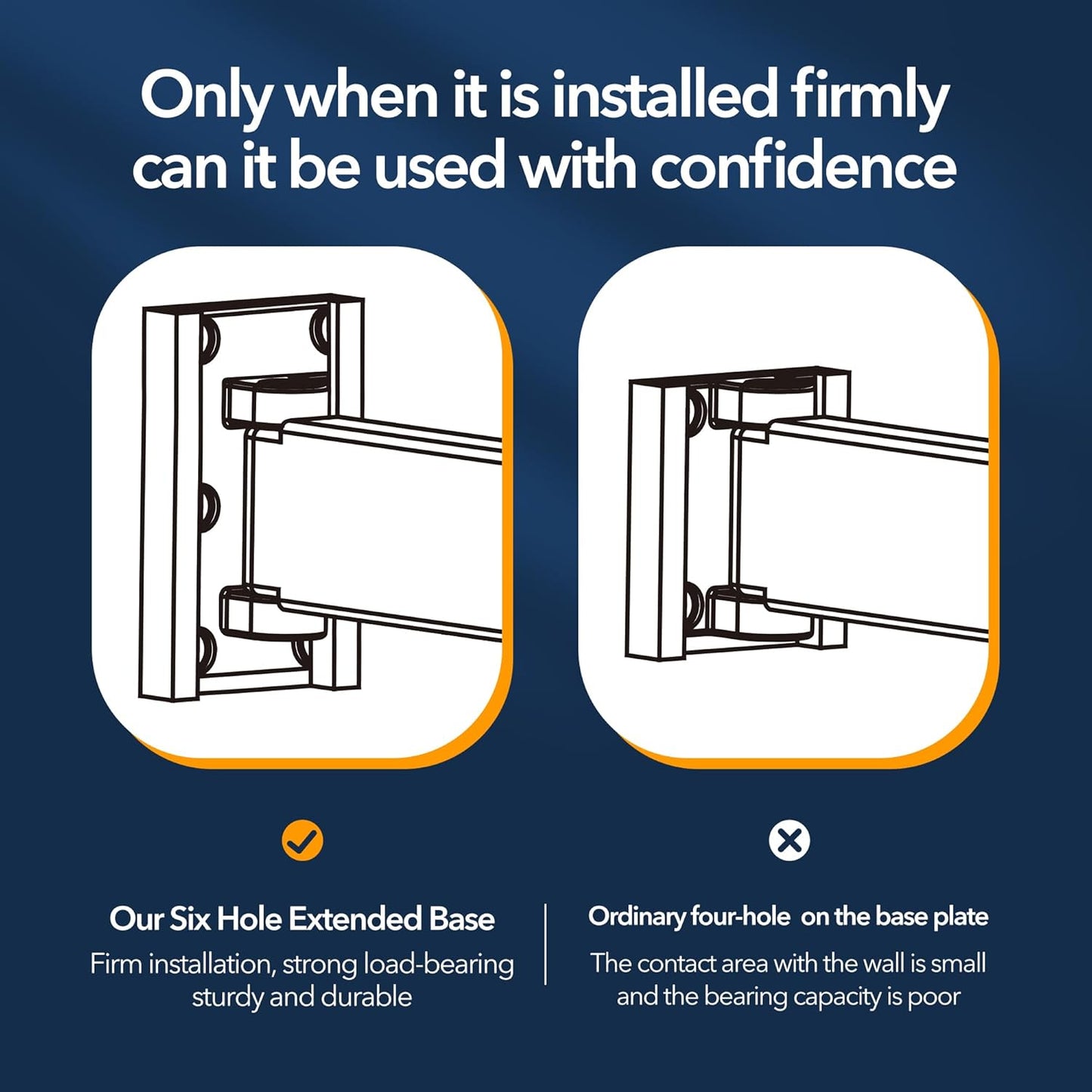 Wall Mounted Clothes Drying Rack, Collapsible Laundry Drying Rack, Retractable Foldable Drying Rack Clothing for Hanging Clothes