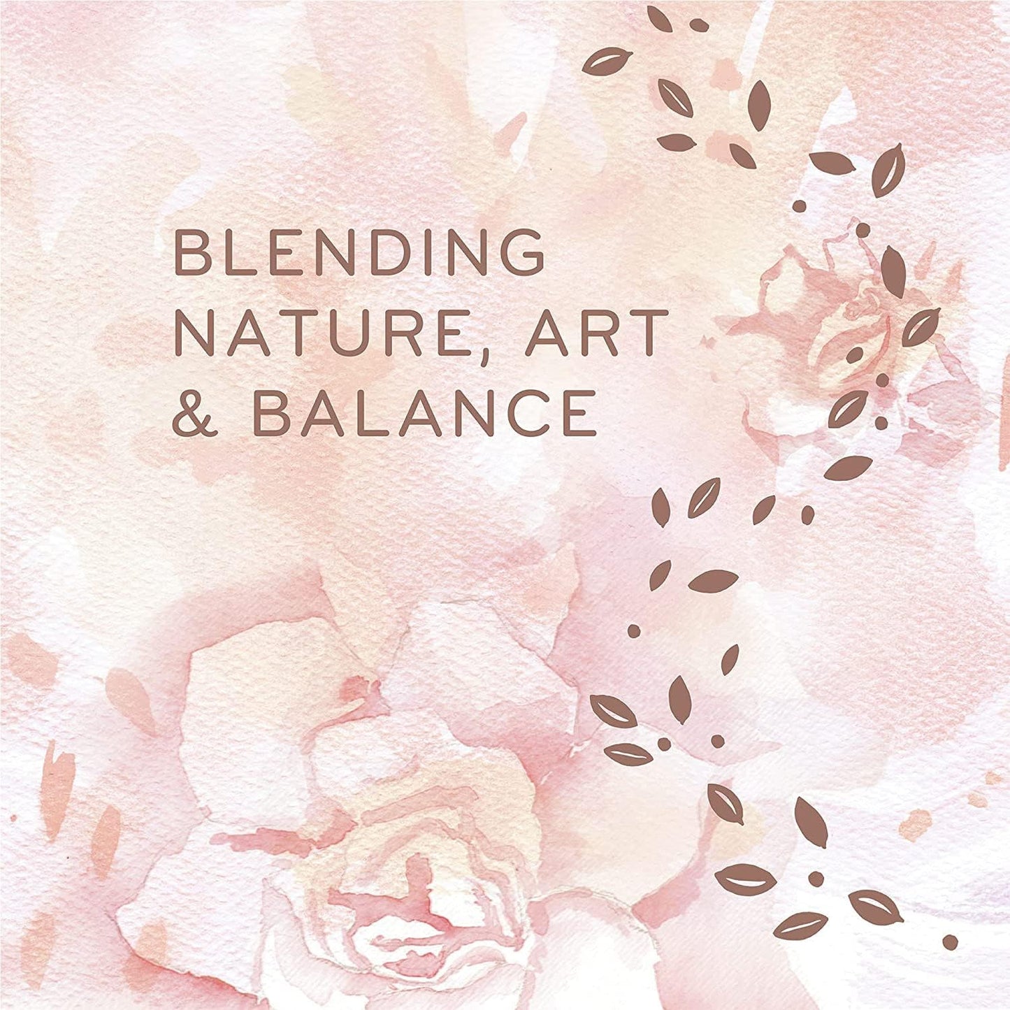 Thymes Reed Diffuser Oil - 7.75 Fl Oz - Goldleaf Gardenia