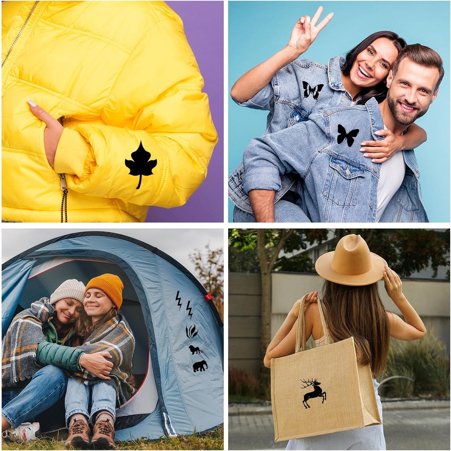 Repair Patches Repair Tape Self-Adhesive DIY Repair Patch Linen Gear Patch for Sofa, Furniture, Chair, Clothing,Tents,3x60 Inch,Dark Blue