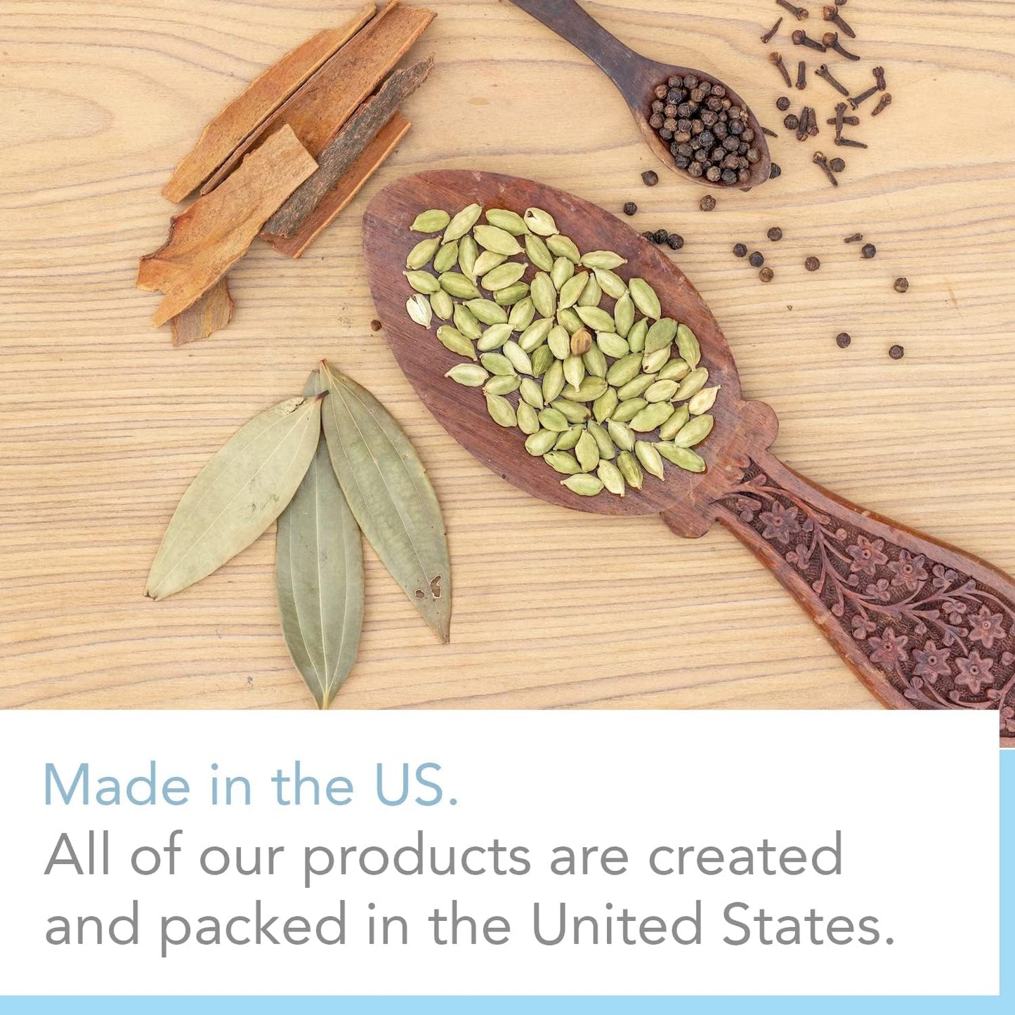 Expressive Scent 6 Pack Pomegranate Large Scented Sachet Envelope - Heritage Collection