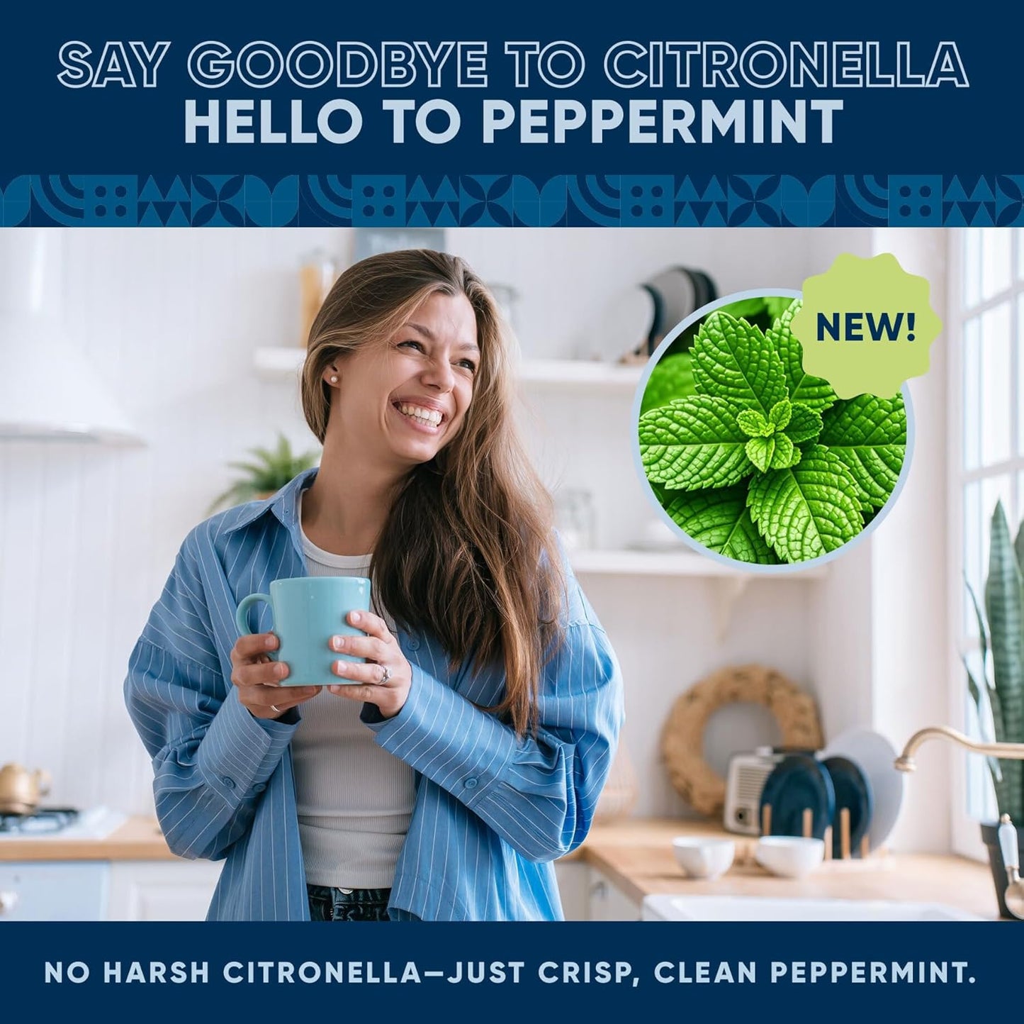 Fruit Fly Drain Treatment | Drain Fly Eliminator | Eliminates Gnats, Sewer Flies and More - Works in All Drains - 256 Fl Oz