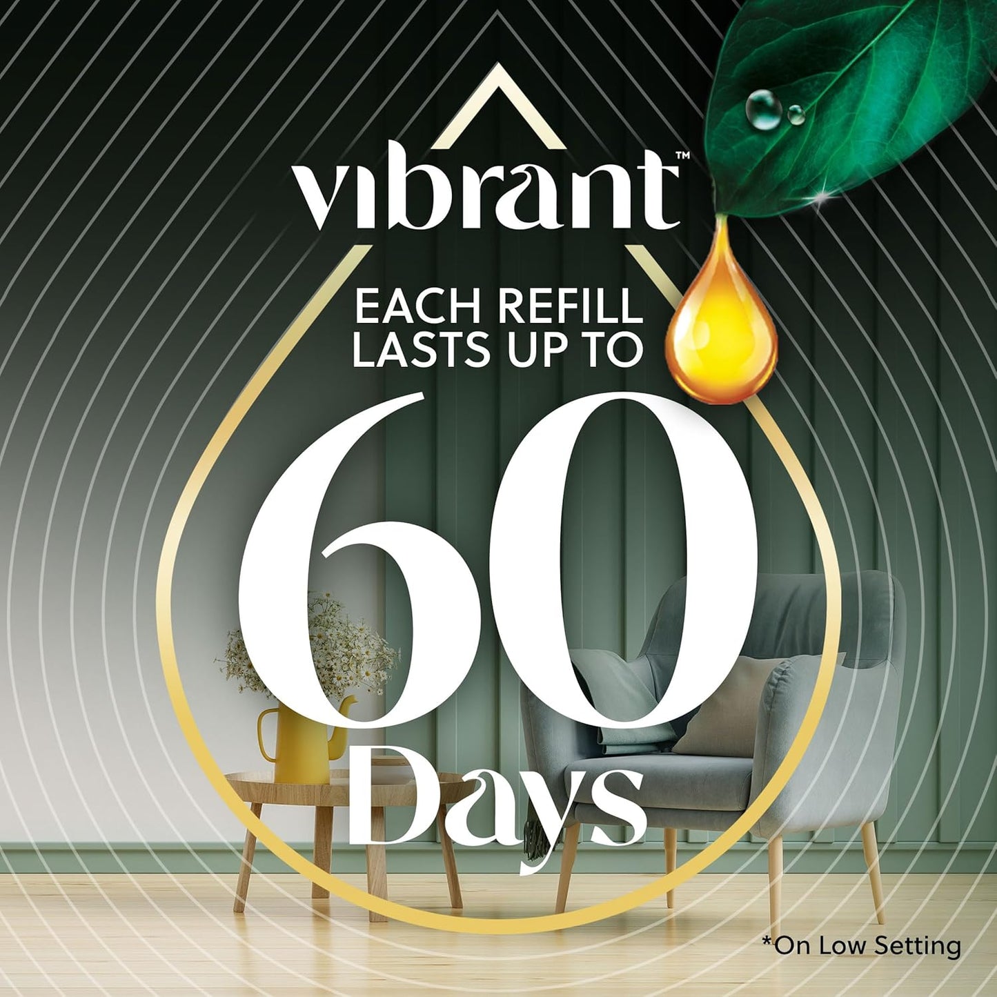 Air Wick Plug In Scented Oil Refills, Sweetgrass + Sandalwood, Air Fresheners for Home Long Lasting, Room Fresheners,Air Freshener Plug In, Essential Oils, Home Essentials for Small&Large Spaces,5 ct