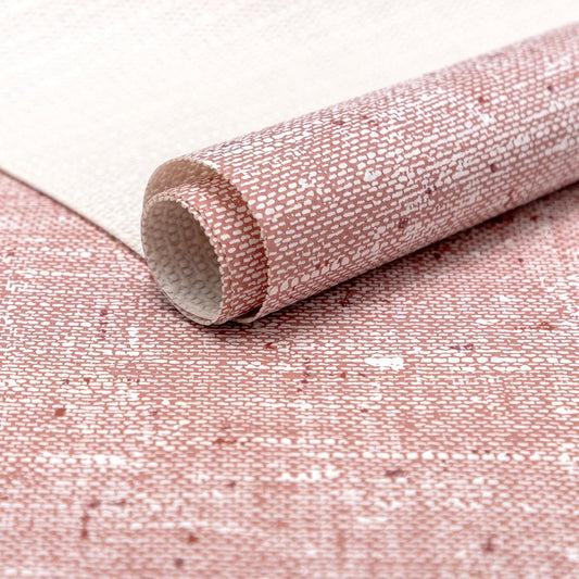 20 x 72 Inch Cupboard Liner Shelving Paper for Cabinets and Drawers Pantry Shelf Liners