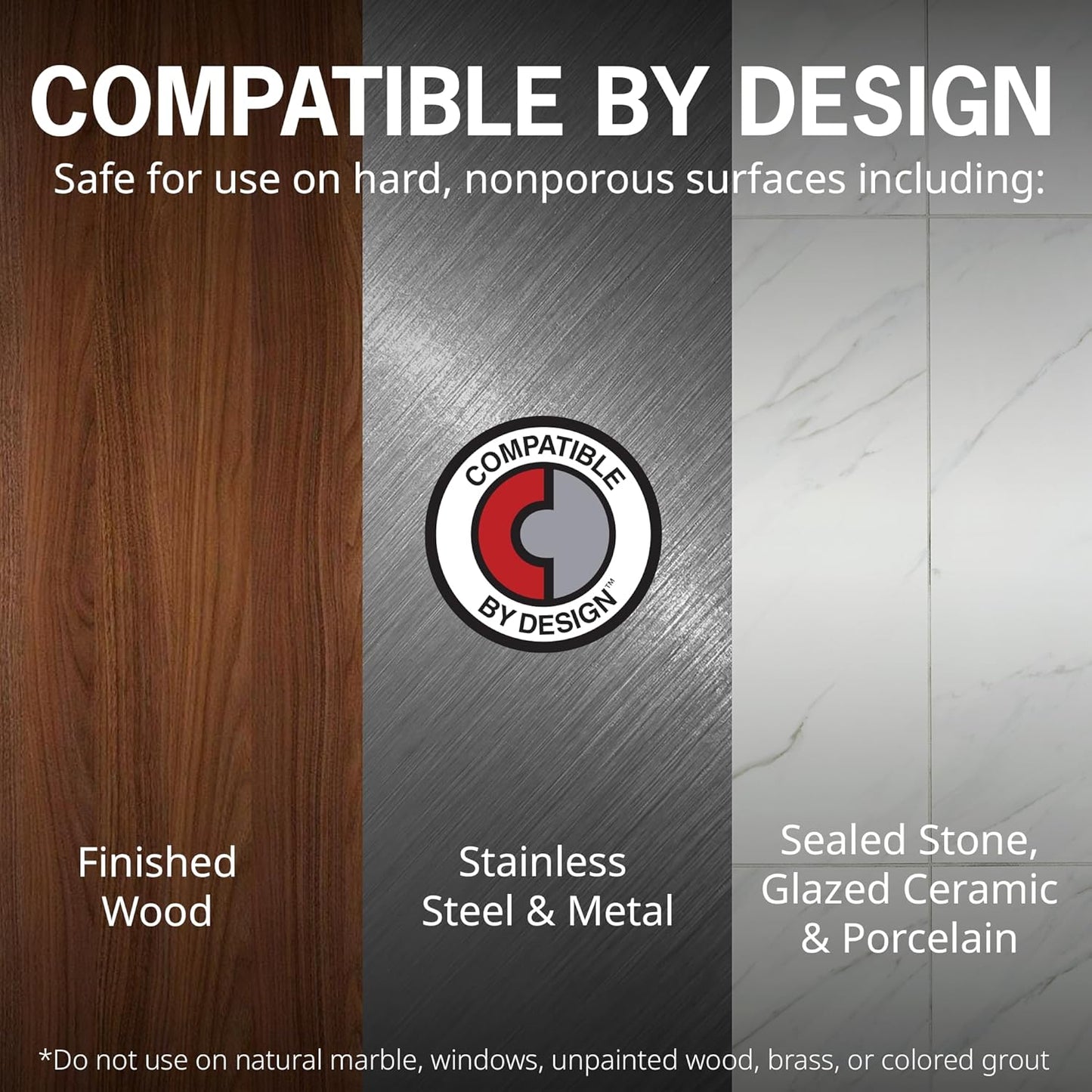 Professional Disposables Surface Disinfectant Super Sani-Cloth Wipes, 160Count