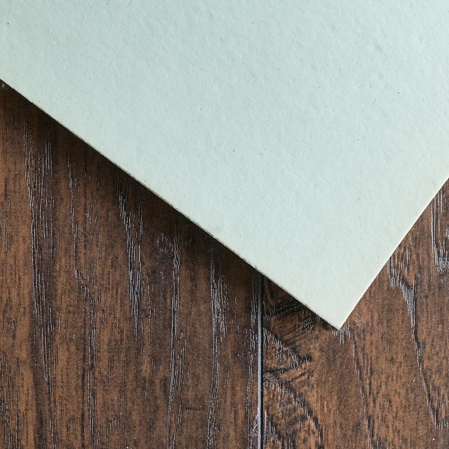 RUGPADUSA - Cloud Comfort Memory Foam - 9'x12' - 7/16" Thick - Luxurious Cushioned Rug Pad - Water Resistant