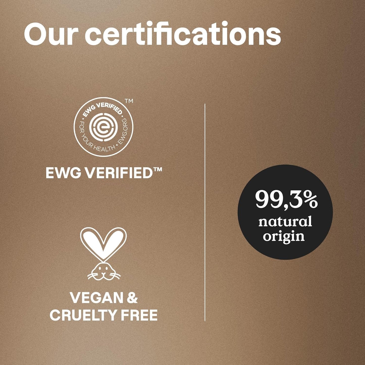 ATTITUDE All Purpose Cleaner, EWG Verified Multi-Surface Products, Vegan, Naturally Derived Multipurpose Cleaning Spray, Orange and Sage, 16 Fl Oz