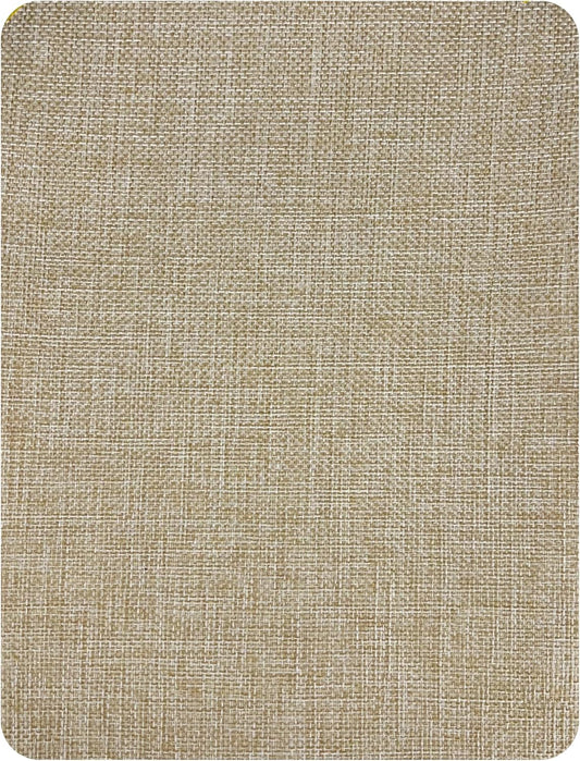 Coarse Linen Repair Patches, Self-Adhesive Linen Fabric Patches, 8X11 inch Extra Size, Multi Color, Can be Used for Linen Sofa Repair and Linen Clothes Repair(8" x 11",Cocoa Color)