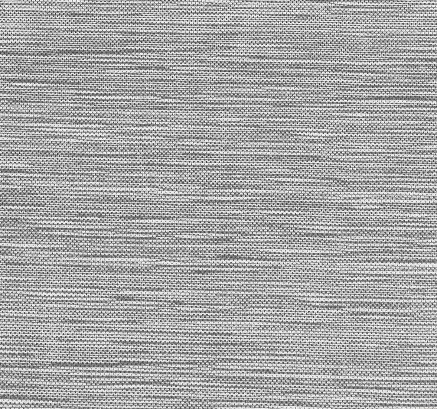 Whitmor Modern Industrial Wardrobe