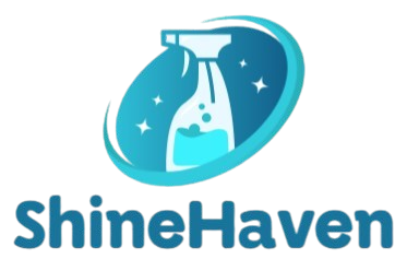 ShineHaven